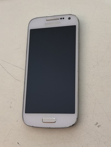 Samsung galaxy mini - samsung,