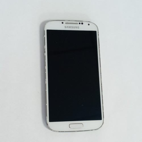 Samsung galaxy i9505 - ,
