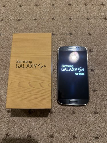 Samsung galaxy 16gb - 16gb, schwarz