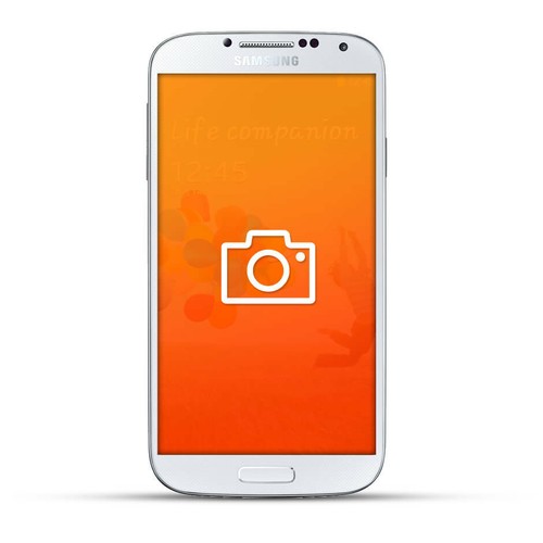 Samsung galaxy reparatur - samsung,