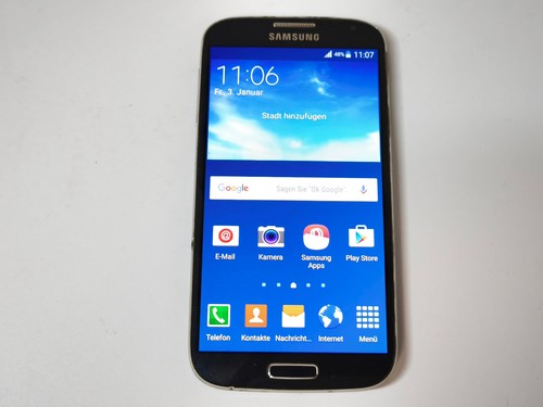 Samsungsamsung galaxy - samsungsamsung, s4
