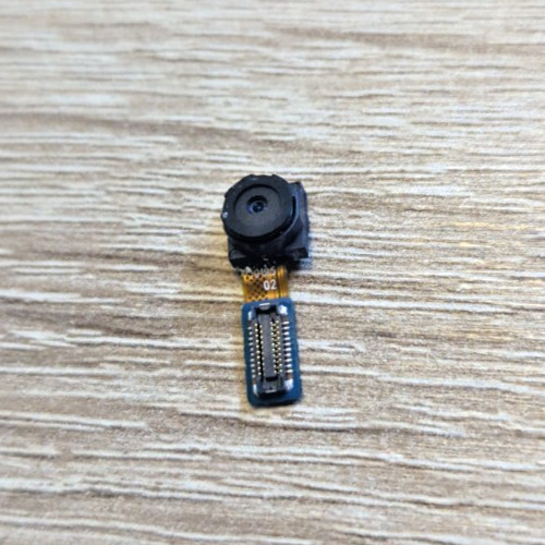 Samsung galaxy mini - s4, i9195