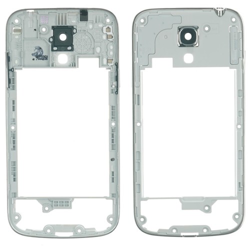 Samsung galaxy mini i9195 - samsung,