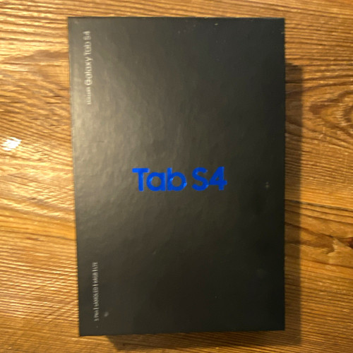 Samsung galaxy tab 5 - samsung, s4