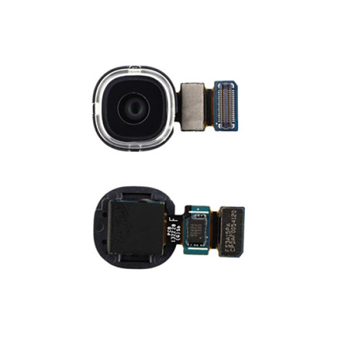 Samsung galaxy kamera modul - kamera,
