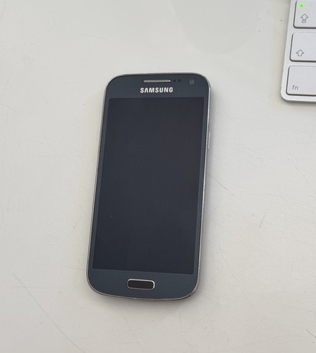 Samsung galaxy mini - samsung,