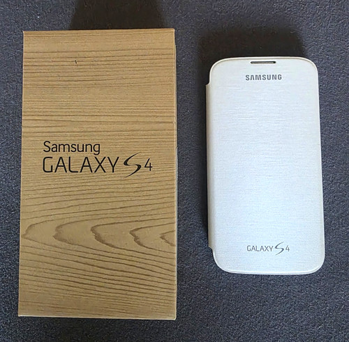 Samsung galaxy i9505 - galaxy, gt-i9505
