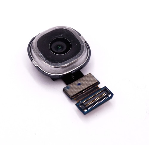 Samsung i9505 i9515 - samsung, gt-i9505