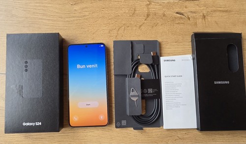 Samsung galaxy 256gb 8gb - samsung, s4,