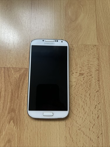 Samsung galaxy i9505 - samsung, s4
