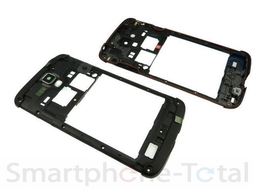 Samsung galaxy active - samsung,