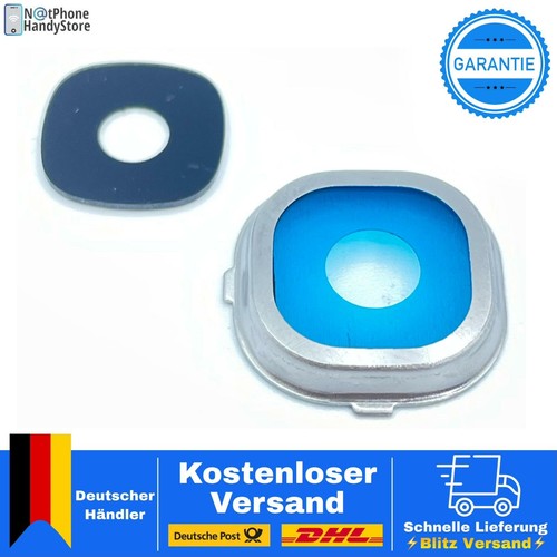 Ersatz für samsung galaxy - 2x,