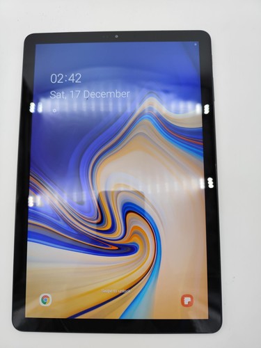 Gebraucht samsung galaxy tab - gebraucht,