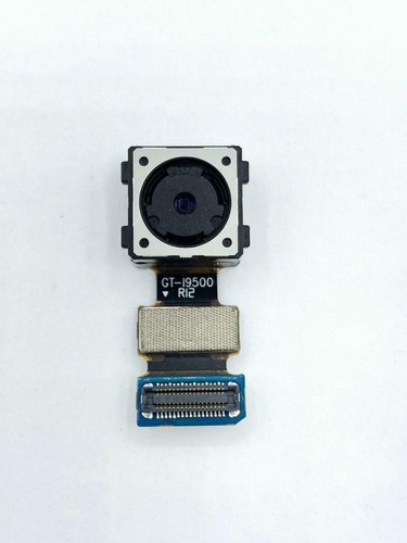 Samsung galaxy i9515 - galaxy, s4