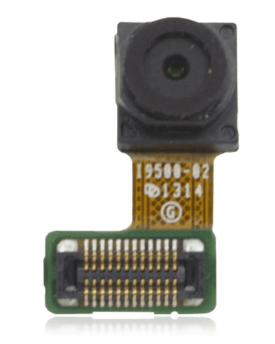 Frontkamera für samsung - frontkamera,