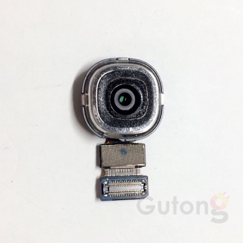 Samsung galaxy i9505 - galaxy, gt-i9505