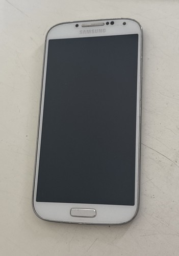 Samsung galaxy i9515 - galaxy, s4