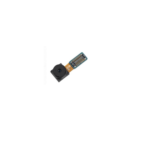 Samsung i9195 mini - i9195, s4