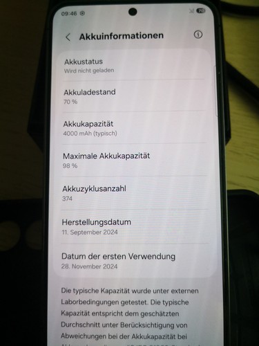 Samsung galaxy und s4 - galaxy, 22