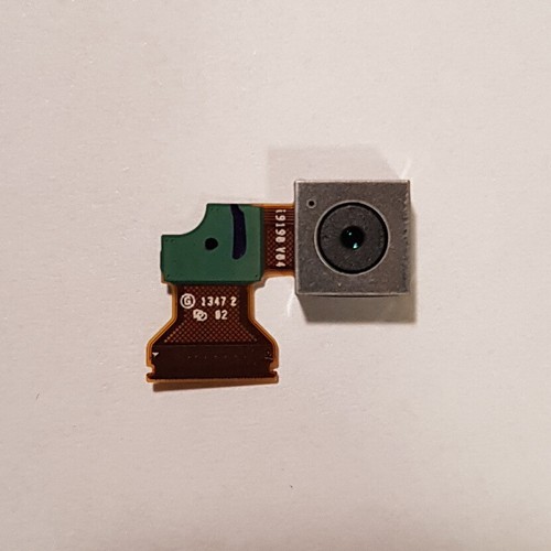 Kamera modul für samsung - kamera-modul,
