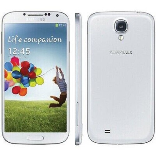 Samsung galaxy i9505 - samsung, lte