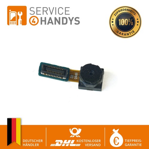 Samsung galaxy mini - galaxy, i9195