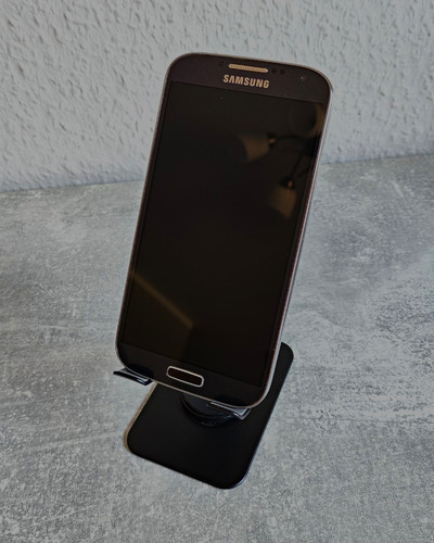 Samsung galaxy i9505 - galaxy, gt-i9505