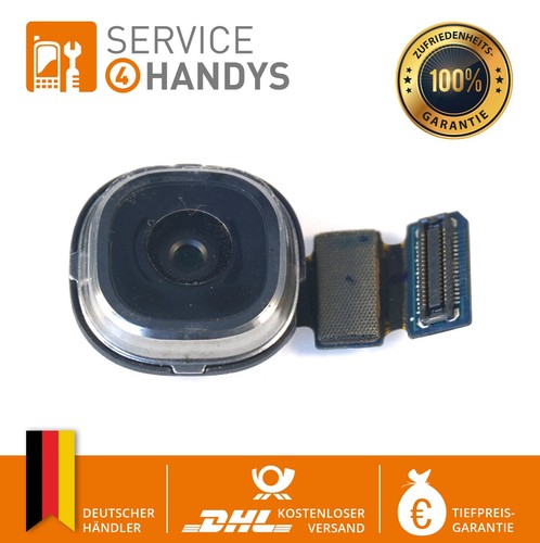Samsung galaxy i9505 - s4,