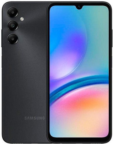 Samsung galaxy a05s - a05s, 4g