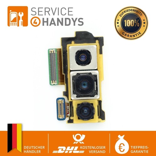 Back kamera 16mp - /, /