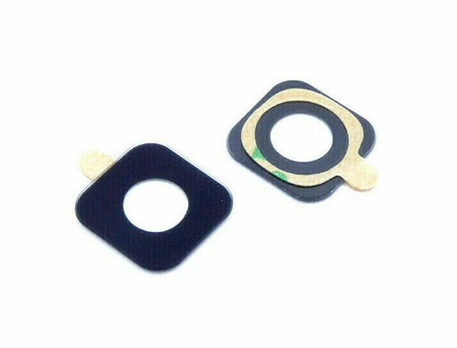 Kamera camera glas linse - camera,
