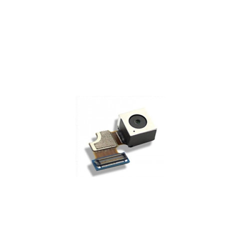 Samsung i9195 mini - s4,