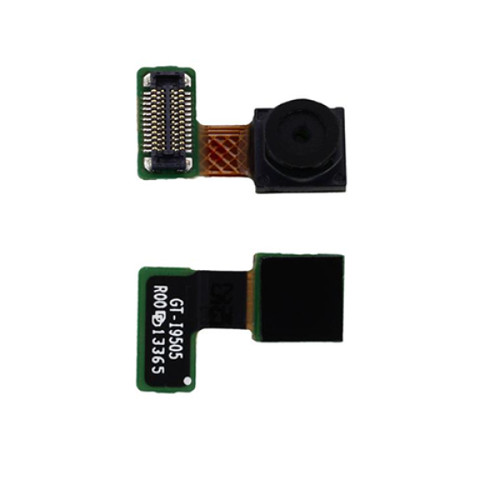 Samsung galaxy i9505 - s4,