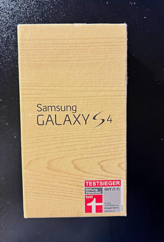 Samsung galaxy nur - samsung, (nur