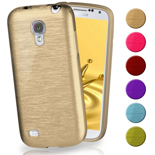 Hülle für samsung galaxy - samsung,