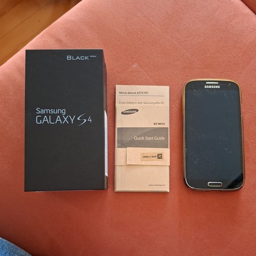 Samsung galaxy i9515 - samsung, gt
