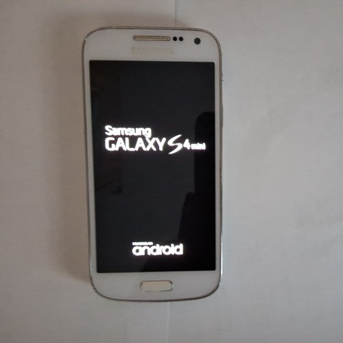 Samsumg galaxy mini - samsumg,
