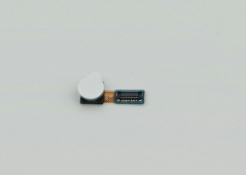 Frontkamera für samsung - frontkamera,