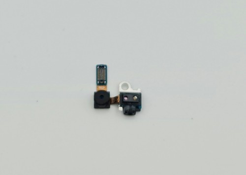 Original samsung i9300 - samsung,