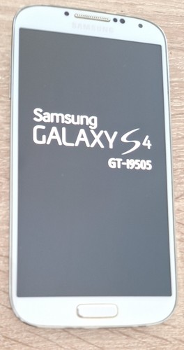 Samsungsamsung galaxy - galaxy, s4