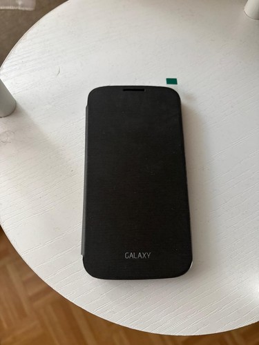Samsung galaxy smartphone - galaxy,