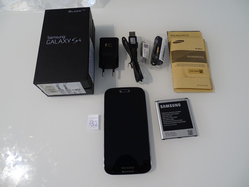 Samsung galaxy i9515 - samsung,