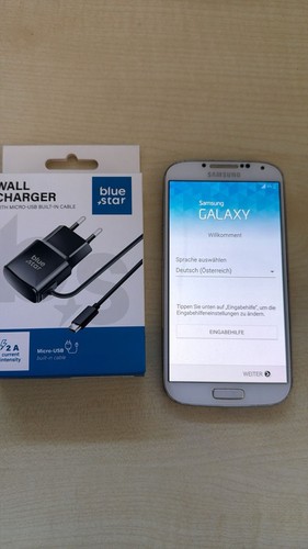 Samsung galaxy i9505 - galaxy, gt