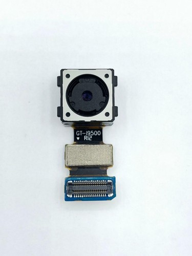 Samsung galaxy i9505 - 2x,