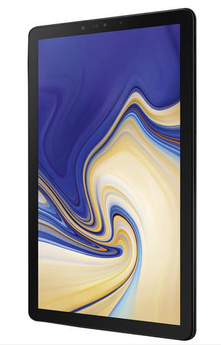 Samsung galaxy tab lte 64gb - galaxy,