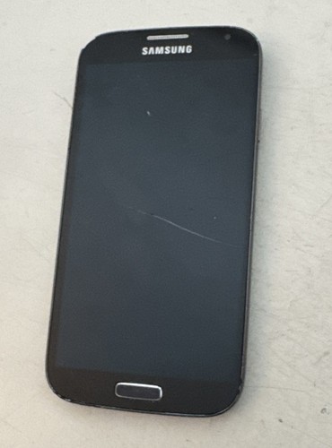 Samsung galaxy i9515 - galaxy,