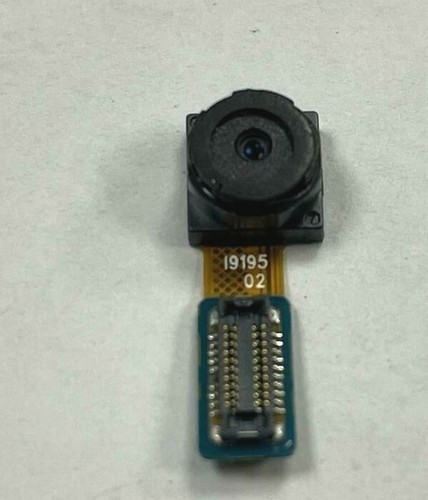 Original samsung galaxy - galaxy, s4