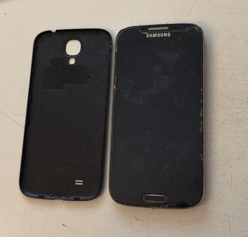 Samsung galaxy i9505 - galaxy,